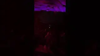 2017 11 11 Troja at Quest Festival Hanoi, Vietnam 10