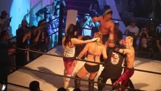 20170730 大阪ミクスチャ 12