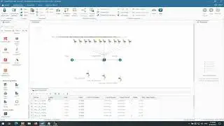 modeFRONTIER Tutorial | Integration with STAR-CCM+