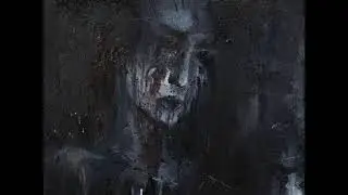 Schattenfall - Schatten in Schwarz (Full Album)