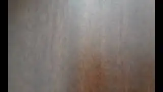 15 seconds of wood (ill shout out to ppl who sub soon  :)