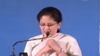 Bhagavad Gita ch 01 Inner Dilemma Part 03 1