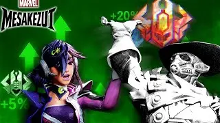 Celestial vs OAA Scrim 💥 Esports Heat ft. Angadxo