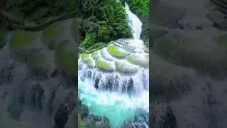 NATURAL BEAUTY #shorts #nature #beautyinnature #trending