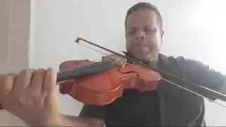 Arte/Educa&ccedil;&atilde;o #39 | Notas da 2&ordf; e 3&ordf; marca&ccedil;&atilde;o na viola de arco