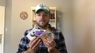 How To Change Your Mandolin Strings - by Nate Lee