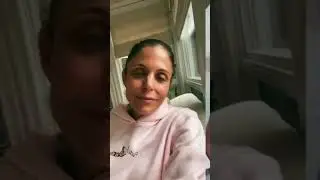 Jennifer Lawrence Says Bethenny Frankel is NOT A CHEF?! #rhony #jenniferlawrence #bethennyfrankel