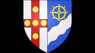Les-Hauts-de-France / Oise  (Longueil-Annel).