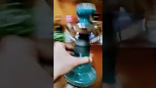 MYA BIJOU HOOKAH | KRISHNA HOOKAH SHOP IN DELHI | WHATSAPP 9650774457 #shortvideo #ytshorts
