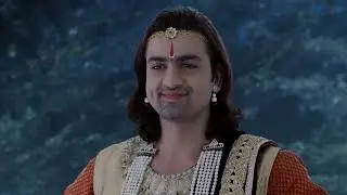 Saat Bhai Champa - Ep 342 - Surinder Singh, Nispal Singh - Bengali Tv Serial - Zee5 Bangla Classics