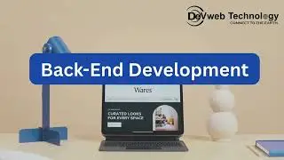 Top Website Development Course in Rajkot. practical web designing training in Rajkot.