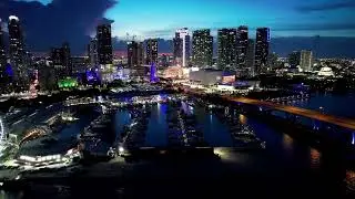Top spots for stunning sunsets in Florida