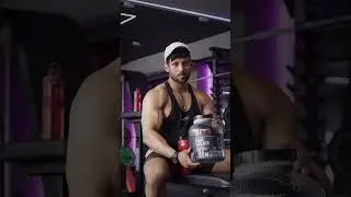 Experience Ultimate Muscle Recovery With GNC AMP Pure Isolate #gnc #isolate #wheyprotein #recovery