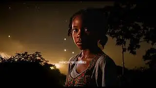 🇯🇲 ROLLING CALF 🇯🇲 JAMAICAN TRUE STORIES 🇯🇲