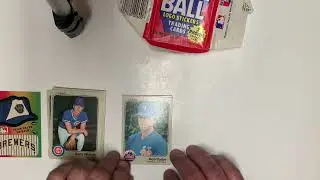 Buy Me Some Peanuts And Cracker Jacks!  DanKsDungeon Talks Baseball With Sports Guy Chris!!!