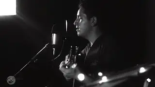 Felipe Leyton - Hermosa Flor | Abeja Ac&uacute;stica