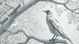 💜ВАШ ТАРОЛОГ💜 прямой эфир * онлайн трансляция * таро * стрим