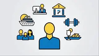 Pinnacle Online Banking: Simple, Powerful & Convenient