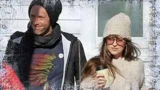 Dakota Johnson and Chris Martin reject breakup rumors: Report