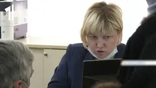Крупнейшие банки России столкнулись с резким ростом неплатежей по кредитам