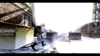 xCoNcepTz I & ST4NK | Reckoning Teaser (Solo Montage Now)