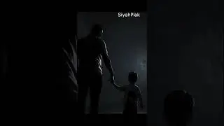 İ&ccedil;imdeki &Ccedil;ocuğun idam g&uuml;n&uuml;  | SİYAHPLAK  #m&uuml;zik #shorts  #music #short  #love #rap  #şarkı #viral