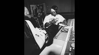 [FREE FOR PROFIT] Hip Hop Type Beat - 