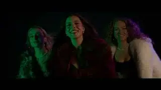 MODELKI - After Nie Before (hymn after&oacute;w) (prod. Vłodarski)