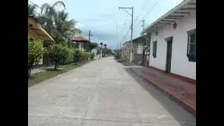 El Vencedor  Mi Caballo  Lizandro Meza y su Conjunto