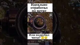 DID YOU WORK PERFECTLY OR HAVE YOU CUT THE CHEATS? NEW STATE MOBILE #shorts #jmen90 #pubgnewstate...