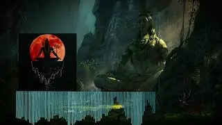 om namah shivaya - Shubham Shandil Ft. Ankit sharda