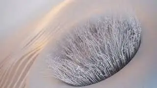 Music Logo Intro Video 1080p( intro vieo)