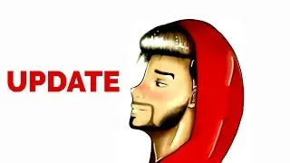 ApoRed Exposed Update (Alles nur Sampling?)