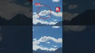 DRDO's Akash Prime Sounds Warning To India's Enemies On Highest Of Terrains