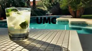 Lion Heart - Know Tomorrow | Pop | Ultimate Music Channel