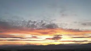 Free From The Good Girl Trap - A 5 Minute Meditation