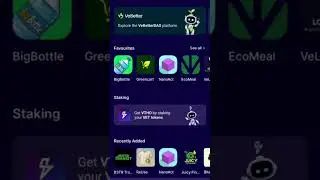 #BusinessIdeas #OnlineEarning #Startup2025 #BusinessGrowth #MakeMoneyOnline #Entrepreneur