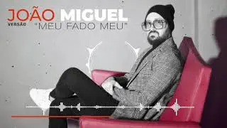 João Miguel - 