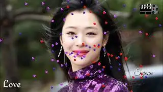 WhatsApp trending status video making by Android II Android video editing tutorial II Foxweb