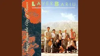 Medley: Kaba Laver Bariu No. 2 / Pogonishtë Përmetare
