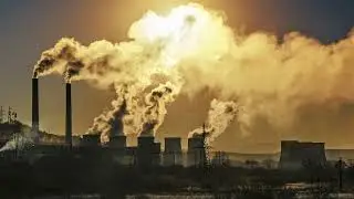 Africa&rsquo;s energy transition calls for pragmatic measures.
