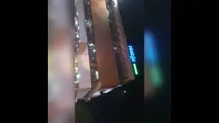 #kgfchapter2 #crowd #mandya #gurushreetheater