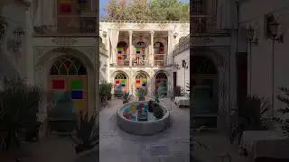 iran |#iran#tourism#travel#touristplace#tourist#tourists#iranbeauty