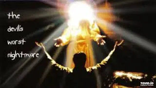 D.J. Dove feat. The Gospel Gangstas - Free As A Dove