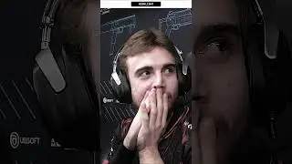 Stompn's impossible clutch 🤯