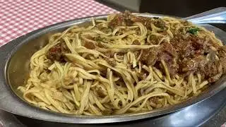 Passo del Turchino & Faiallo