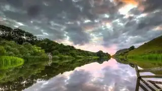 3 Hours Best Of Relaxing Music - Violin, Viola, Violoncello, Contrabass - Background, Relax, Sleep