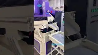 2025 New Coming Used Copper Cable Wire Granulator Metal Recycling Machine From XRIDO
