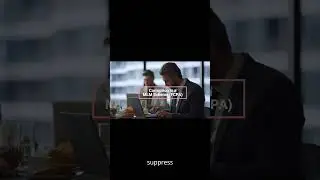 Corruption in a MLM Scheme (FCPA)