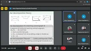 Planar cycle-extendable graphs and related classes